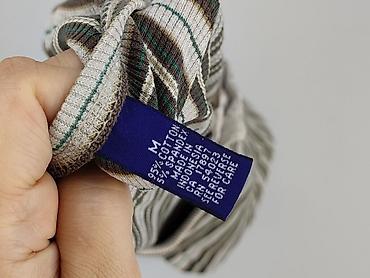 body stradivarius: Gap, Body damskie, rozmiar M — 5