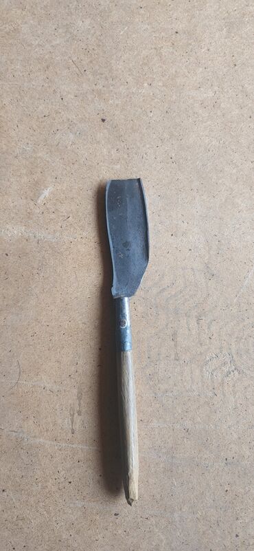 Инструменты и тележки для инструментов: Германские старинные инструменты можно сделать как маленький музей в at lalafo.kg — 10 Инструменты и тележки для инструментов: Германские старинные инструменты можно сделать как маленький музей в — 10