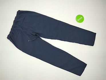 lidl joggery: Tchibo, Spodnie materiałowe damskie, rozmiar L — 3