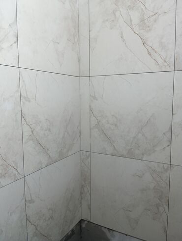 Ремонт под ключ: Ремонт под ключ | Ванны, Кафе, рестораны, Квартиры Больше 6 лет опыта — 14