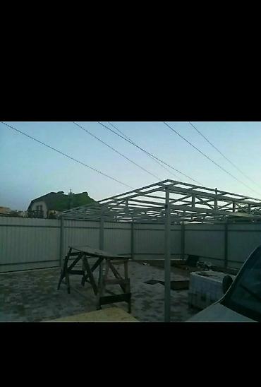 Отопление: Монтаж отопления Больше 6 лет опыта — 14