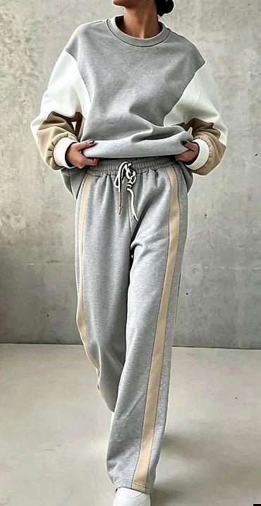 ps sakoi 2022: Komplet trenerka 3.800 dinara 👜📌📌 — 1