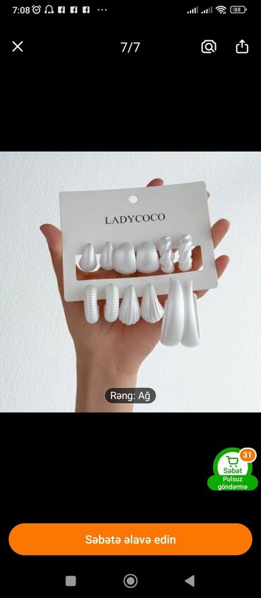 Çantalar: Çanta dəsti — 22