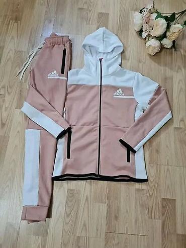 Personal Items: Komplet double face pamuk. Cena 3999 dinara. S m l xl
💋 — 1