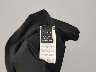 s: Shein, Bluzka damska, rozmiar S — 6