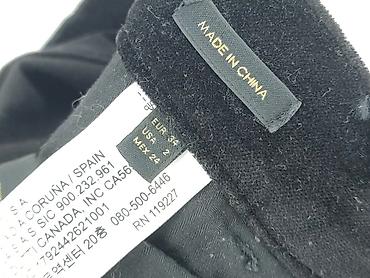 vinted massimo dutti: Massimo Dutti, Spodnie materiałowe damskie, rozmiar XS — 5