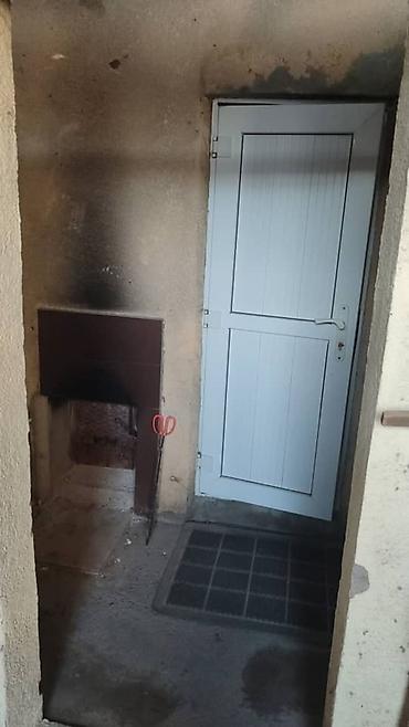сдается дом алтын ордо: Участок углавой на первой линии можно и под бизнес Продается жилой дом — 8