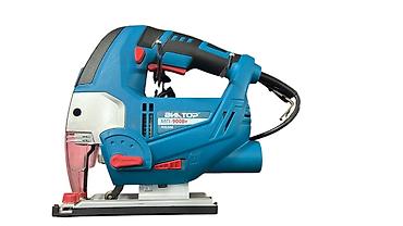 lobziklər: №: 5176 Məhsulun adı: Elektrikli lobzik Виктор 900 W Brend: Виктор — 1