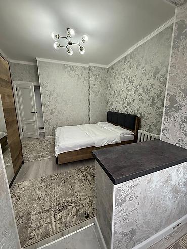 трёх: Звонить строго на Вотцап. 0/703/008888. Сдаю посуточно трёх — 7