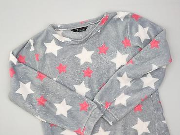trapstar bluzy: Polar damski, rozmiar S — 1