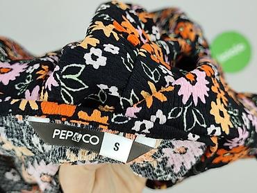 pepe jeans: Pepco, Sukienka damska, rozmiar S — 4
