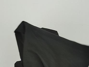 Піджаки: Bodyflirt, Піджак жіночий, розмір M — 6