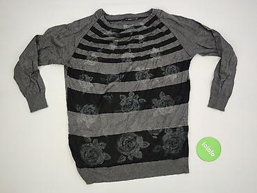 sweter monnari: Monnari, Sweter damski, rozmiar XL — 2