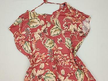 havana mango: Pretty Girl, Sukienka damska, rozmiar XL — 1