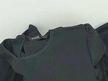 kombinezon cekiny: Shein, Sukienka damska, rozmiar S — 6