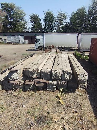 фбс плиты: Продается всё что на фото жб изделия советские приезжайте смотрите по — 4