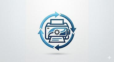 printer epson l850: Bütün növ ağ-qara və rəngli kartriclərin satışı, dolumu və təmiri — 3