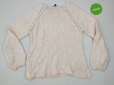 cenw: Marks & Spencer, Sweter damski, rozmiar S — 3