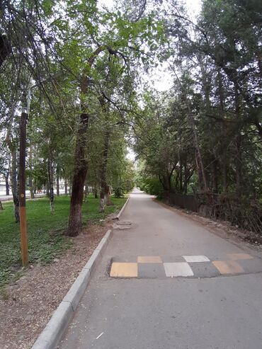 Продажа квартир: 2 комнаты, 60 м², Индивидуалка, 2 этаж, Косметический ремонт — 3