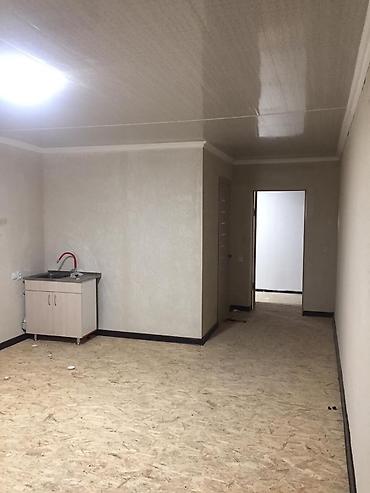 сниму комнаты: Сдается комната в каждой комнате душ и туалет (горячаяхолодная — 3