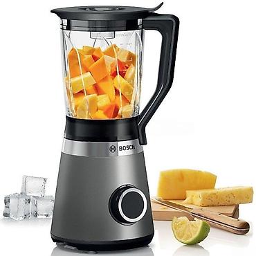 BOSCH MMB6172S stasionar blenderi BOSCH MMB6172S stasionar blender 🟢 lalafo.az -da BOSCH MMB6172S stasionar blenderi BOSCH MMB6172S stasionar blender 🟢