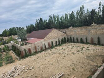 Torpaq sahələrinin satışı: 8 sot, Mülkiyyətçi, Kupça (Çıxarış) -da lalafo.az — 4 Torpaq sahələrinin satışı: 8 sot, Mülkiyyətçi, Kupça (Çıxarış) — 4