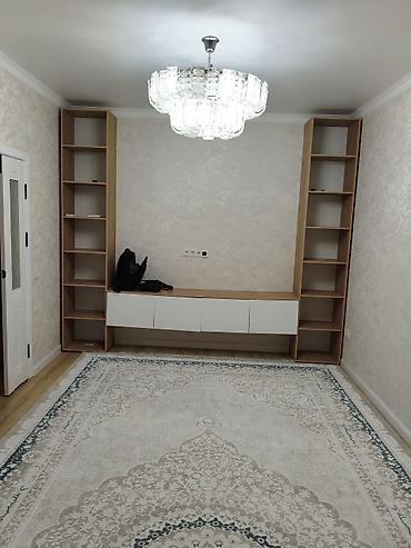 квартиры кут: 2 комнаты, Собственник, Без животных, С мебелью полностью — 4