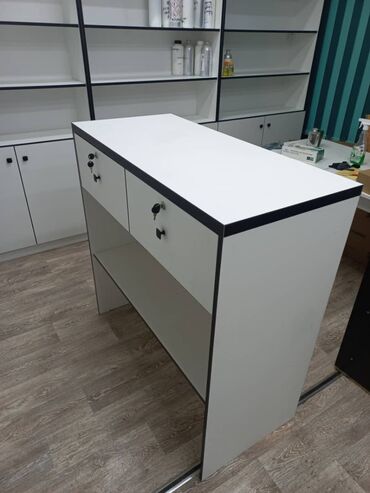 Мебель на заказ: Мебель на заказ, Магазины, Полка at lalafo.kg — 2 Мебель на заказ: Мебель на заказ, Магазины, Полка — 2