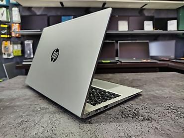 Ноутбуки HP: Ультрабук, Новый, Intel Core i7 — 7