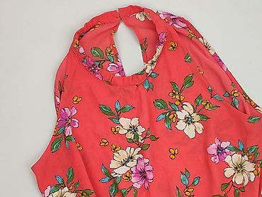 so cute cute: Sukienka damska, rozmiar S — 1