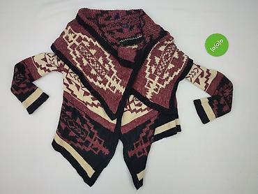 soon matalan: Miso, Kardigan damski, rozmiar M — 2
