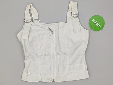 asos bluzki: Top damski, rozmiar XL — 2