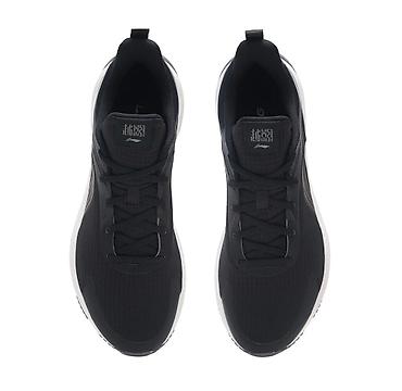 nike dunk: Под заказ — 4