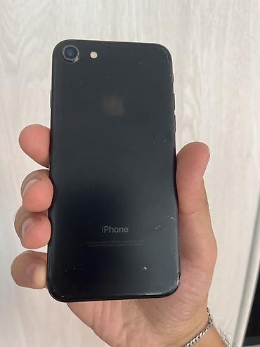 IPhone 7, 32 GB lalafo.az -da IPhone 7, 32 GB