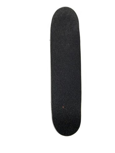 Skeytbordlar: Skeytbord 🆕️ Skateboard Skeyt Professional Skateboard Hinono ok8 — 5