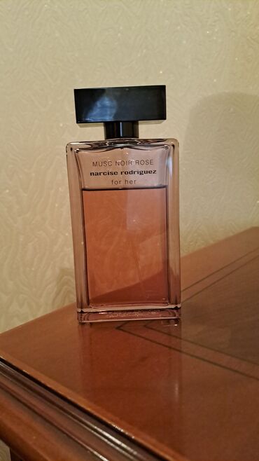 adore parfum: Oriqinal.80 ml.iwlenib.Adore magazasindan alinib