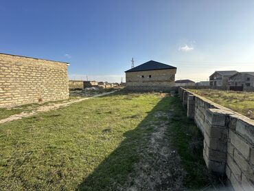 hokməli qobu yolu: 2 sot, Tikinti, Maklerlər narahat etməsin, Kupça (Çıxarış)