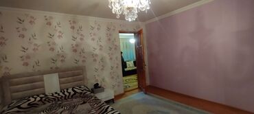 Bağ evlərinin satışı: Bakı, Qaraçuxur qəs., 200 kv. m, 7 otaqlı, İnternet, Qaz, İşıq — 12