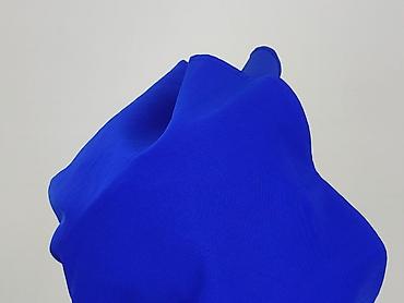reverse sukienki: Topshop, Sukienka damska, rozmiar 2XS — 6