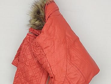 softshell tchibo: Libland, Kurtka przejściowa damska, rozmiar M — 6