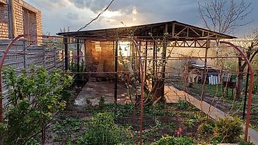 Продажа дач: 🏡 🏡 Продаётся уютная дача в селе Таш-Мойнок (Победа) Продаётся — 24