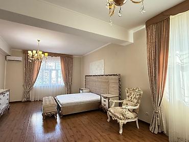 Продажа коттеджей и домов: 🏡 Продаётся роскошный дом в престижном районе! 📍 Район: Магистраль / — 29