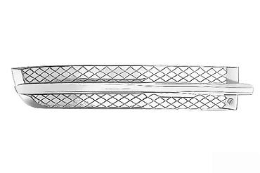 branik auto: MASKA DESNO ( BEZ HALOGENA) ODGOVARA: VW SHARAN 03.00-03.10 | Maske — 2