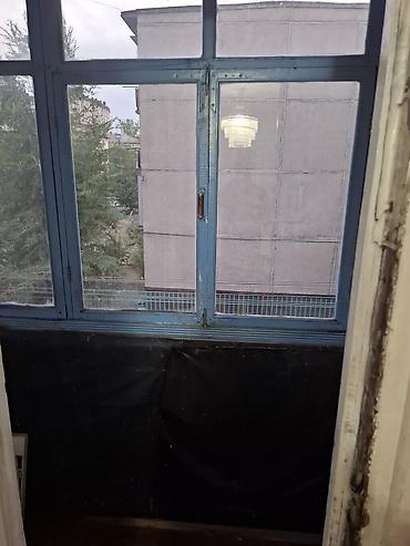 Продажа квартир: 2 комнаты, 46 м², 104 серия, 3 этаж — 14