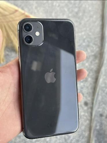 google pixel 3a: IPhone 11, чёрный цвет - Экран 6.1" Liquid Retina HD (IPS), поддержка — 4