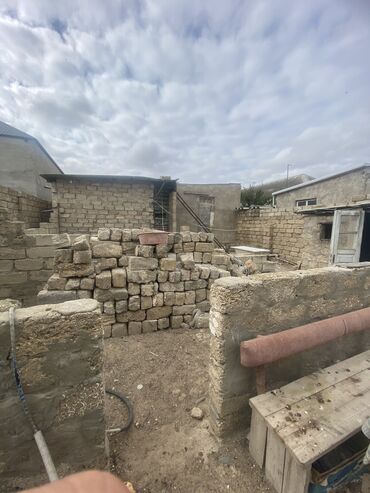 Bağ evlərinin satışı: Salam Hövsan Quşçuluqda Ev Satılır Real Alıcıya Endirim Olacağ — 16