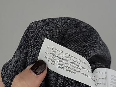 zapi uk: Stradivarius, Spódnica damska, rozmiar S — 5