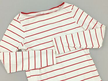 bluzka h m basic: Esmara, Bluzka damska, rozmiar M