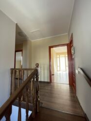 аренда дома под офис: Ижарага берем Офистик, 70 кв. м, Тоолор көрүнүп турат, Өзүнчө кире бериши менен, Өзүнчө санитардык түйүнү менен