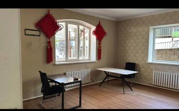 пол дом раб городок: 280 м², 5 комнат, Теплый пол, Бронированные двери, Евроремонт